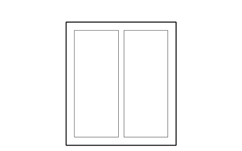 Preview of the Deep fat fryer symbol, block HTL_FRYER