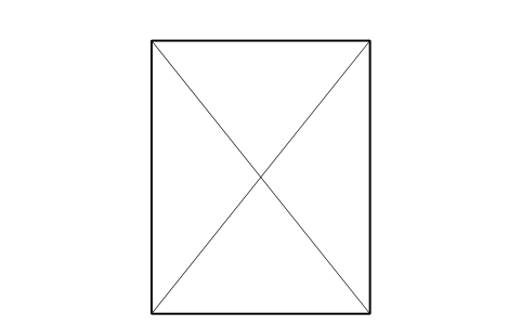 Preview of the Goods lift car, 1.6 x 2.0 symbol, block HTL_GOODS_LIFT