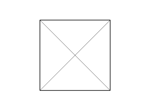 Preview of the Ice machine symbol, block HTL_ICE_MACHINE