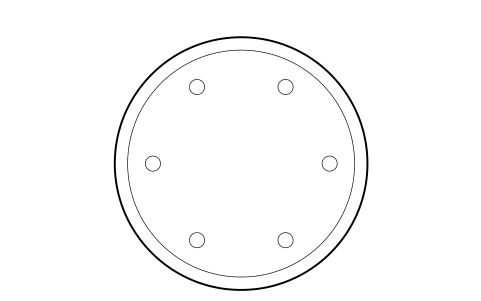 Preview of the Whirlpool, round 2 m symbol, block HTL_JACUZZI