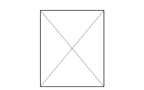Preview of the Service lift car, 2.0 x 2.4 symbol, block HTL_LIFT_SERVICE
