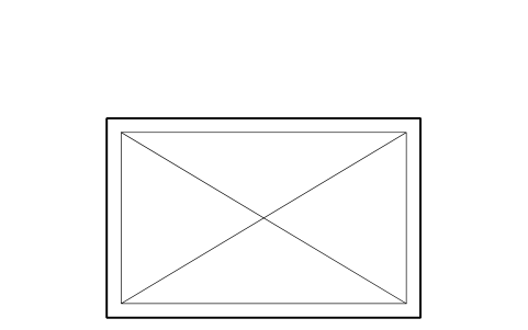 Preview of the Linen trolley symbol, block HTL_LINEN_TROLLEY