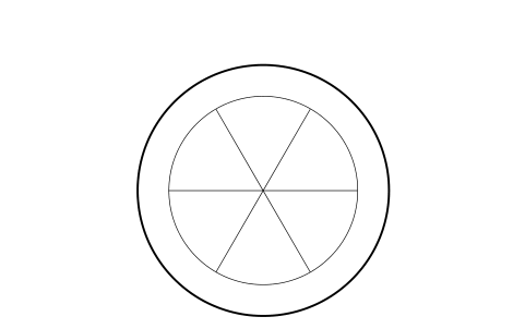 Preview of the Lobby planter, 800 symbol, block HTL_LOBBY_PLANT