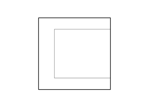Preview of the Lobby lounge chair symbol, block HTL_LOUNGE_CHAIR
