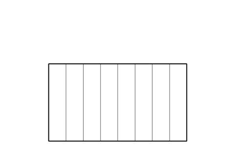 Preview of the Luggage rack symbol, block HTL_LUGGAGE_RACK