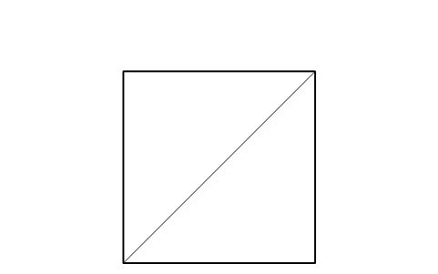 Preview of the Minibar symbol, block HTL_MINIBAR