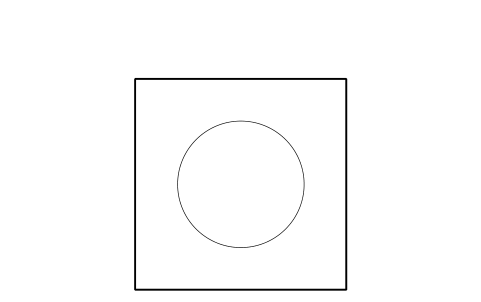Preview of the Ottoman symbol, block HTL_OTTOMAN