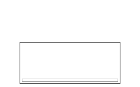 Preview of the Prep table, 1.8 m symbol, block HTL_PREP_TABLE