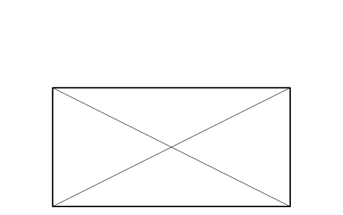 Preview of the Stage platform, 2.4 x 1.2 m symbol, block HTL_STAGE_PLATFORM