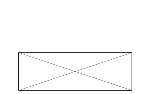 Preview of the Storage rack, 1.8 m symbol, block HTL_STORAGE_RACK