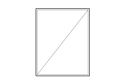 Preview of the Freezer room, 2.4 x 3 m symbol, block HTL_WALKIN_FREEZER