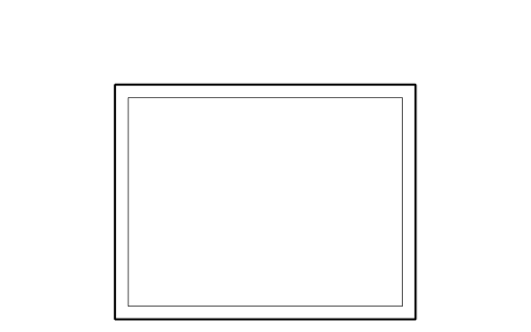 Preview of the Waste bin, 1100 l symbol, block HTL_WASTE_BIN_1100