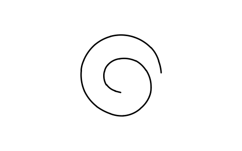 Preview of the Spinning symbol, block EGH_5230