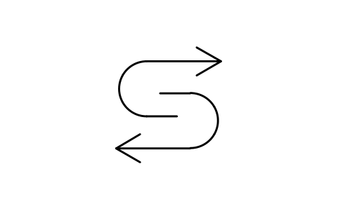 Preview of the Regenerating agent symbol, block EGH_5298