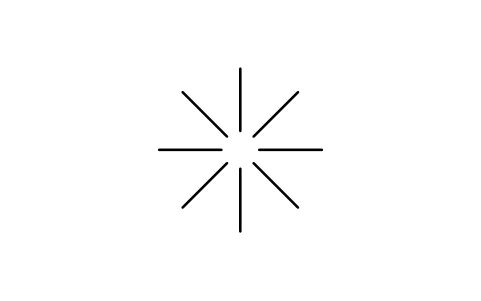 Preview of the Final rinse agent symbol, block EGH_5299