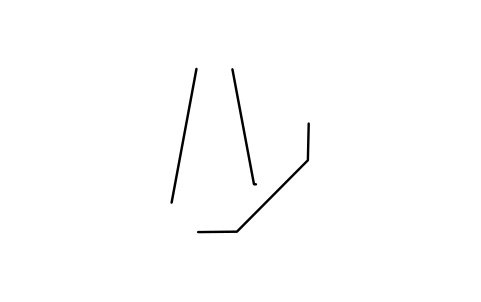 Preview of the Pre-wash, dish washers symbol, block EGH_5300