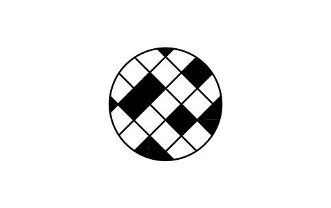Preview of the Filter cleaning / changing symbol, block EGH_5575