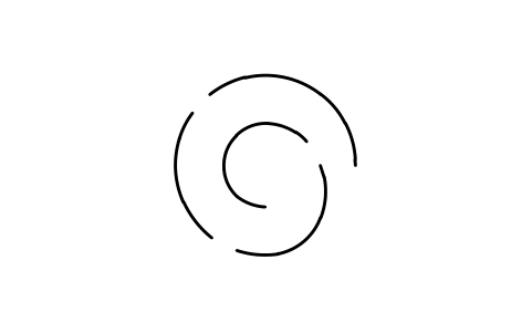 Preview of the Gentle spin dry symbol, block EGH_5585