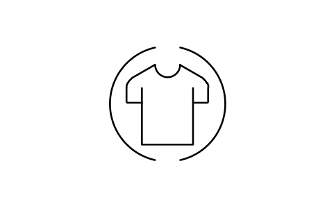 Preview of the Crease resisting symbol, block EGH_5594