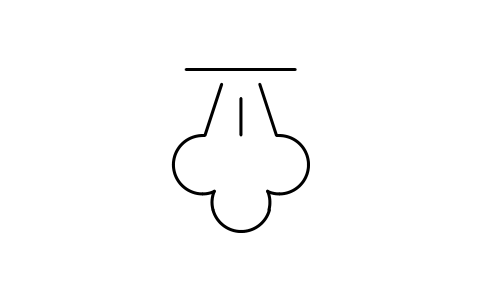 Preview of the Steam, low jet symbol, block EGH_5597
