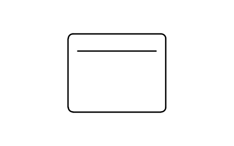 Preview of the Oven, upper heating symbol, block EGH_5613