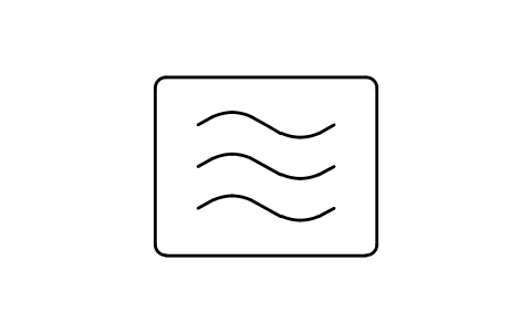 Preview of the Oven, microwave symbol, block EGH_5615