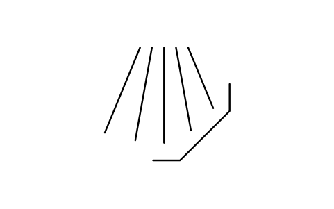 Preview of the Main wash, dish washers symbol, block EGH_5640
