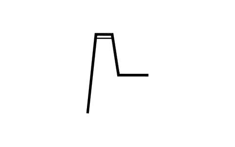 Preview of the Hot start symbol, block EGH_6007