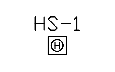Room humidistat sembolünün önizlemesi, blok HV_HUMIDISTAT