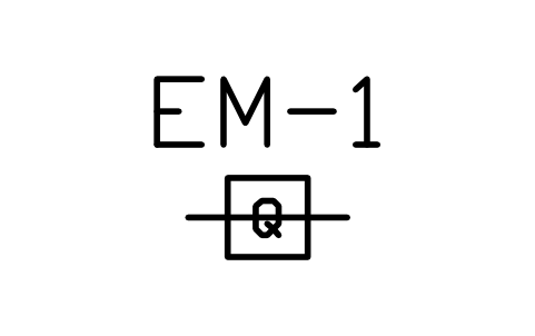 Energy (BTU) meter sembolünün önizlemesi, blok HV_METER_ENERGY