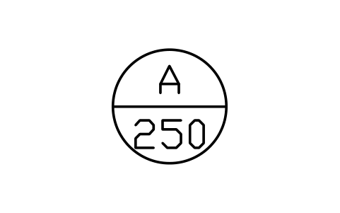 Air terminal tag (type / airflow) sembolünün önizlemesi, blok HV_TAG_TERMINAL