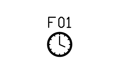 Anteprima del simbolo Orologio da fabbrica, 600, blocco IND_CLOCK_FACTORY