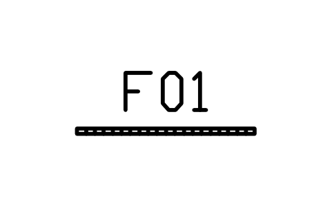 Anteprima del simbolo Pannello portautensili forato, 1200, blocco IND_PEGBOARD