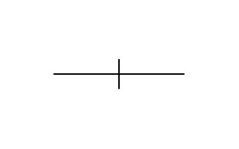 Vorschau des Symbols Line with gas or oil block, Block INS_S00414_LINE_WITH_GAS_OR_OIL_BLOCK