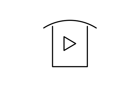 Vorschau des Symbols Amplifier in weather-proof, Block INS_S00420_AMPLIFIER_IN_WEATHER_PROOF