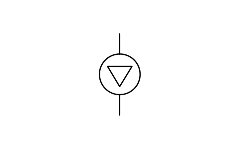 Vorschau des Symbols Head end, no local antenna, Block INS_S00429_HEAD_END_NO_LOCAL_ANTENNA