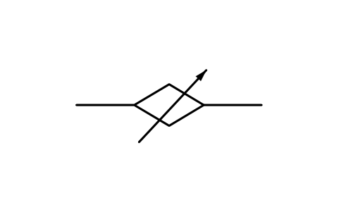 Vorschau des Symbols Variable equalizer, Block INS_S00441_VARIABLE_EQUALIZER