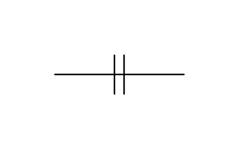 Vorschau des Symbols Power block, Block INS_S00444_POWER_BLOCK