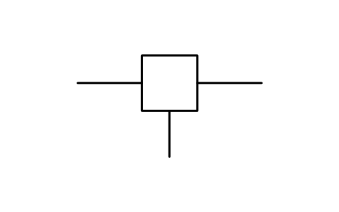 Vorschau des Symbols Power feeding injection, Block INS_S00445_POWER_FEEDING_INJECTION