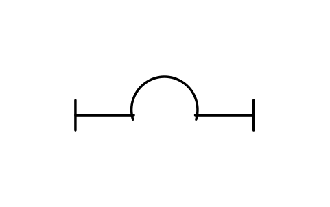 Vorschau des Symbols Expansion unit, enclosure, Block INS_S00508_EXPANSION_UNIT_ENCLOSURE
