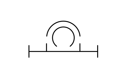 Vorschau des Symbols Expansion unit, both, Block INS_S00510_EXPANSION_UNIT_BOTH