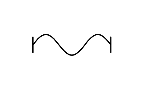 Vorschau des Symbols Trunking, flexible unit, Block INS_S00511_TRUNKING_FLEXIBLE_UNIT