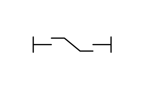Vorschau des Symbols Trunking, phase swap, Block INS_S00514_TRUNKING_PHASE_SWAP
