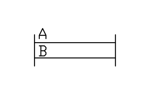 Vorschau des Symbols Trunking, two systems, Block INS_S00529_TRUNKING_TWO_SYSTEMS