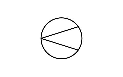 Vorschau des Symbols Light, one-way, surface, Block INS_S00536_LIGHT_ONE_WAY_SURFACE