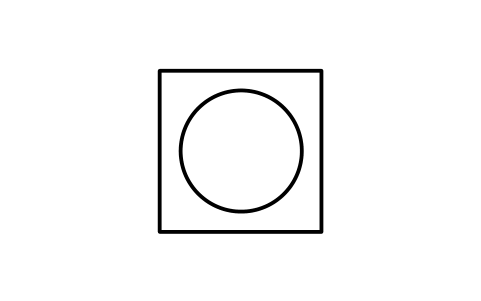 Vorschau des Symbols Light, omni, elevated, Block INS_S00539_LIGHT_OMNI_ELEVATED
