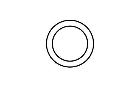 Vorschau des Symbols Light, omni, surface, Block INS_S00540_LIGHT_OMNI_SURFACE
