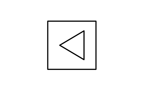 Vorschau des Symbols Wind direction indicator, Block INS_S00548_WIND_DIRECTION_INDICATOR