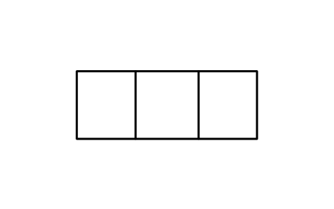 Vorschau des Symbols Warning or guidance sign, Block INS_S00552_WARNING_OR_GUIDANCE_SIGN