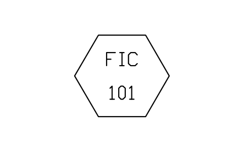 Computer, field sembolünün önizlemesi, blok ISA_COMPUTER_FIELD
